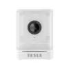 TESLA SecureQ SC10 - wewnętrzna kamera smart
