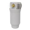 TESLA Multifeed Single - konwerter LNB z filtrem LTE