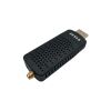 TESLA TE‒222 Dongle - dekoder DVB-T2