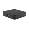 TESLA MediaBox XG500 Google TV - odtwarzacz multimedialny UHD