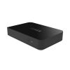 TESLA MediaBox XT850 Android TV - multimedialny odtwarzacz i dekoder DVB-T2