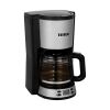 TESLA CoffeeMaster ES300 - ekspres do kawy przelewowej