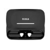 TESLA Sound EB20 - bezprzewodowe słuchawki Bluetooth (Black Raven)