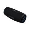 TESLA Sound BS70 - bezprzewodowy wodoodporny głośnik Bluetooth