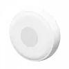 TESLA Smart Sensor Button - przycisk do sterowania inteligentnym domem