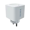 TESLA Smart Plug SP300 - inteligentna wtyczka