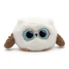 TESLA Bambino Buddy AI OWL - inteligentna pluszowa sowa dla dzieci