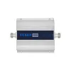 TESLA GSM‒LTE - zestaw wzmacniacza/powtarzacza sygnału GSM (900/1800 MHz)