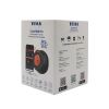 TESLA Cook BBQ150 - Inteligentna bezprzewodowa sonda temperatury