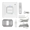 TESLA RoboStar W800 WiFi - robot myjący okna