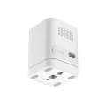 TESLA SecureQ SC10 - wewnętrzna kamera smart