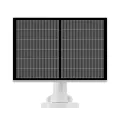 TESLA Solar Panel 5W – panel słoneczny