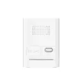 TESLA SecureQ SC10 - wewnętrzna kamera smart
