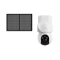 TESLA Solar Panel 5W – panel słoneczny