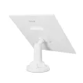 TESLA Solar Panel 5W – panel słoneczny