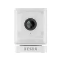 TESLA SecureQ SC10 - wewnętrzna kamera smart