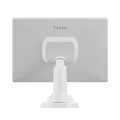 TESLA Solar Panel 5W – panel słoneczny