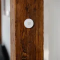 TESLA Smart Sensor Button - przycisk do sterowania inteligentnym domem