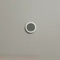 TESLA Smart Sensor Temperature and Humidity Display - inteligentny czujnik do pomiaru temperatury i wilgotności z wyświetlaczem