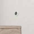 TESLA Smart Sensor Temperature and Humidity Display - inteligentny czujnik do pomiaru temperatury i wilgotności z wyświetlaczem