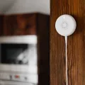 TESLA Smart Sensor Gas - inteligentny czujnik do wykrywania wycieku gazu