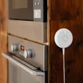 TESLA Smart Sensor Gas - inteligentny czujnik do wykrywania wycieku gazu