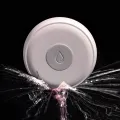 TESLA Smart Sensor Water - inteligentny czujnik wykrywania wycieku wody