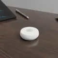 TESLA Smart Sensor Water - inteligentny czujnik wykrywania wycieku wody