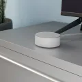 TESLA Smart Sensor Siren - inteligentna syrena