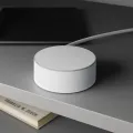 TESLA Smart Sensor Siren - inteligentna syrena