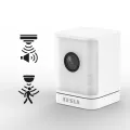 TESLA SecureQ SC10 - wewnętrzna kamera smart
