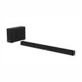 TESLA PrimeSound HQ‒880 - 2.1 soundbar