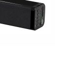 TESLA PrimeSound HQ‒880 - 2.1 soundbar