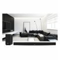 TESLA PrimeSound HQ‒880 - 2.1 soundbar