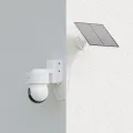 TESLA Solar Panel 5W – panel słoneczny