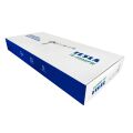 TESLA TE‒2800 PW - zewnętrzna antena do DVB‒T2 sygnału, 470‒790 MHz, 9 dBi, aktywny wzmacniacz, zestaw montażowy