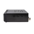 TESLA TE‒300 - dekoder DVB-T2