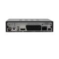 TESLA TE‒300 - dekoder DVB-T2