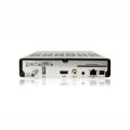 TESLA TE‒3000 - odbiornik satelitarny Irdeto Skylink READY