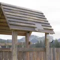 TESLA Solar Panel 5W – panel słoneczny