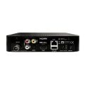 TESLA HYbbRID TV T200 - DVB-T2 set-top box z HbbTV