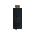 TESLA TE‒222 Dongle - dekoder DVB-T2