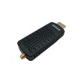 TESLA TE‒222 Dongle - dekoder DVB-T2