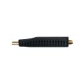 TESLA TE‒222 Dongle - dekoder DVB-T2