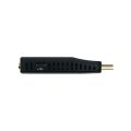 TESLA TE‒222 Dongle - dekoder DVB-T2