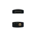 TESLA TE‒222 Dongle - dekoder DVB-T2