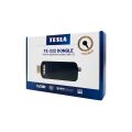 TESLA TE‒222 Dongle - dekoder DVB-T2