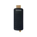 TESLA TE‒222 Dongle - dekoder DVB-T2