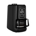 TESLA CoffeeMaster ES400 - ekspres do kawy z młynkiem