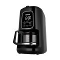 TESLA CoffeeMaster ES400 - ekspres do kawy z młynkiem